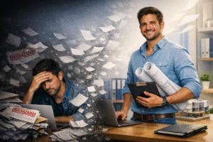 “Autorizaciones Urbanas sin Observaciones”